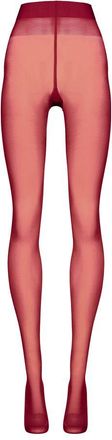 Wolford Satin Touch 20 Tights