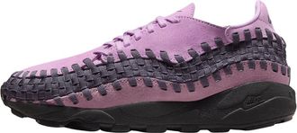 Nike Donna, Sport, Rosa, 37 1/2 EU, new