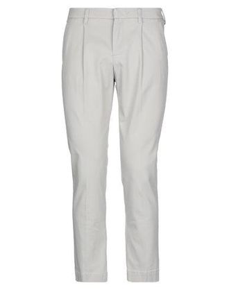 Entre Amis BOTTOMWEAR - Pantaloni su YOOX.COM