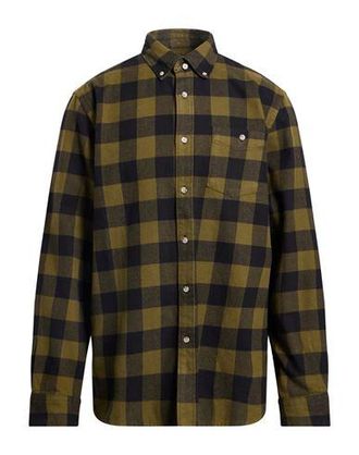 Woolrich Shirts