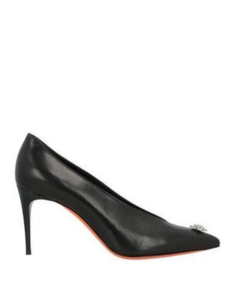 Santoni SCHUHE - Pumps auf YOOX.COM