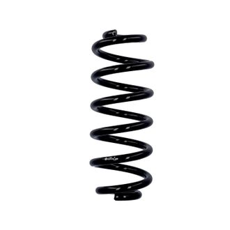 OEM Muelle De Stock Eibach R23126