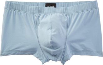Hanro Hanro Micro Touch Boxer Brief