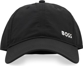 HUGO BOSS Hombre, Accesorios, Negro, Talla: ONE Size