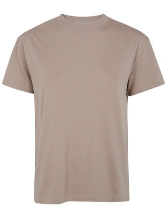 Fear of God T-Shirt Classic Fit Womens Classic Fit Tee