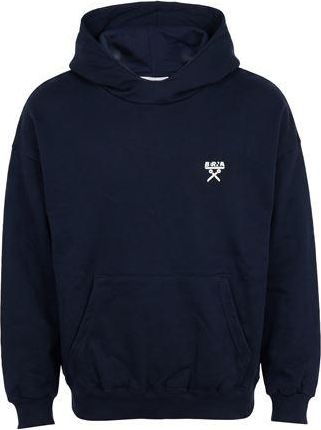 Berna TOPWEAR - Sweatshirts on YOOX.COM