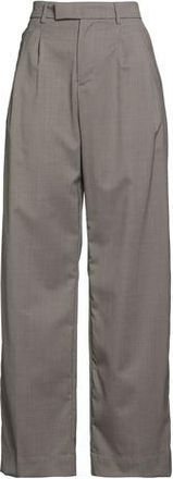 BRIGLIA 1949 BOTTOMWEAR - Pantaloni su YOOX.COM