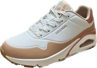 Skechers 177121 WTAN
