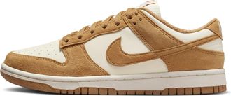 Nike (WMNS) Nike Dunk Low Next Nature Flax Coconut Milk HJ7673-100