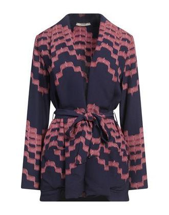 Odeeh JACKEN & M&Auml;NTEL - Jacken und Anoraks auf YOOX.COM