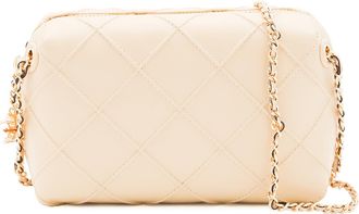 Tory Burch Bags Vanilla-Donna