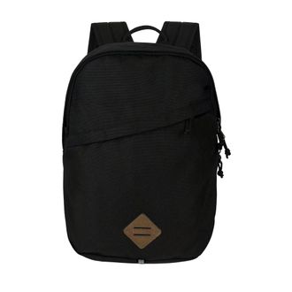 Craghoppers Expert Kiwi 14L Rugzak (Zwart)