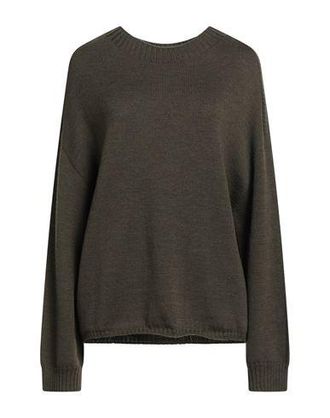 Aragona KNITWEAR - Jumpers on YOOX.COM