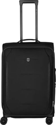 Victorinox by Swiss Army Crosslight Medium Upright