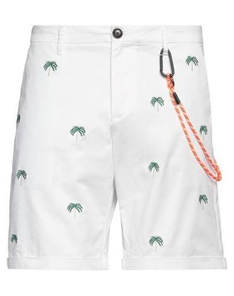 Sun 68 BOTTOMWEAR - Shorts e bermuda su YOOX.COM