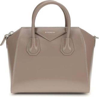 Givenchy Shoulder Bags
