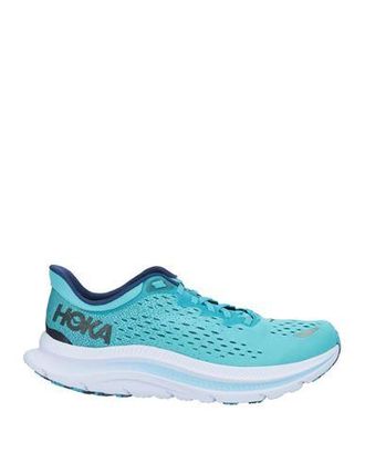 Hoka One One SCHUHE - Sneakers auf YOOX.COM