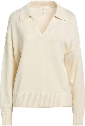 Rag & Bone STRICKWAREN - Pullover auf YOOX.COM