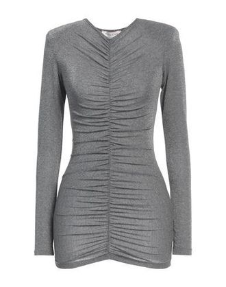 Manila Grace STRICKWAREN - Pullover auf YOOX.COM