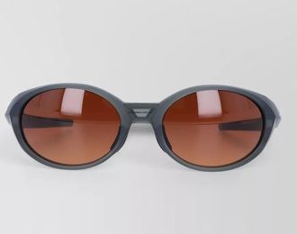 Oakley eyejacket redux sunglasses
