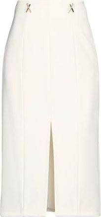Genny BOTTOMWEAR - Gonne midi su YOOX.COM