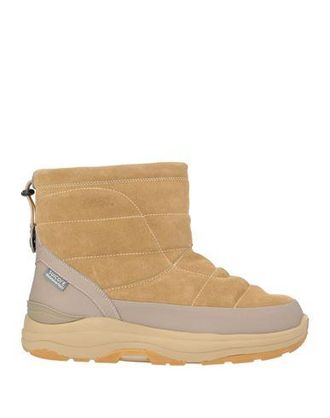 Suicoke FOOTWEAR - Ankle boots on YOOX.COM