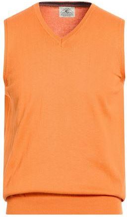 MQJ KNITWEAR - Jumpers on YOOX.COM