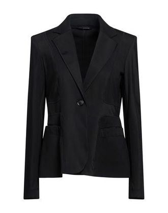 High SUITS and CO-ORDS - Blazers on YOOX.COM