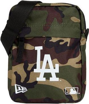 New Era MLB SIDE BAG LOSDOD WDCWHI
