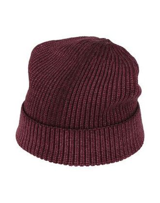 Altea ACCESSORI - Cappelli su YOOX.COM