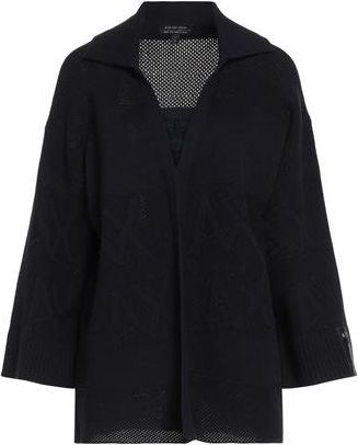 A|X Armani Exchange KNITWEAR - Cardigans sur YOOX.COM