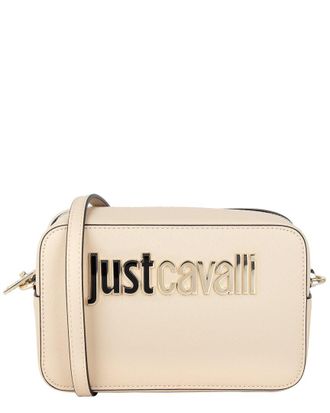 Just Cavalli Mini Range B Crossbody