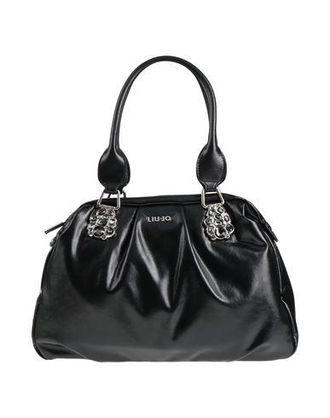 Liu Jo BOLSOS - Bolsos de mano en YOOX.COM