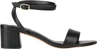 Patrizia Pepe SCHUHE - Sandalen auf YOOX.COM