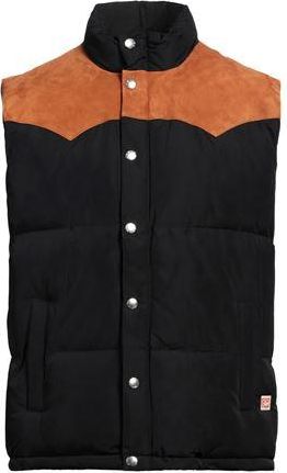 Deus JACKEN & M&Auml;NTEL - Westen auf YOOX.COM