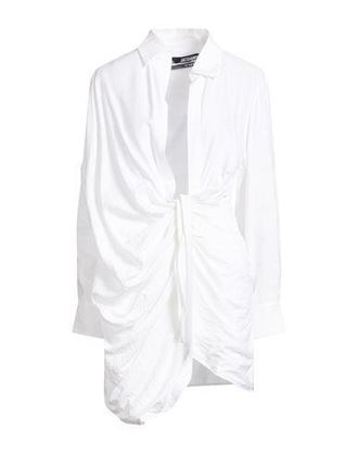 Jacquemus Mini dresses