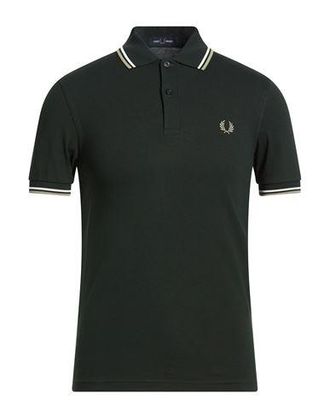 Fred Perry CAMISETAS Y TOPS - Polos en YOOX.COM