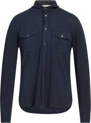 FILIPPO DE LAURENTIIS TOPWEAR - Shirts on YOOX.COM