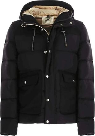 L.B.M. 1911 L.b.m. 1911, Uomo, Giacche, Nero, L, new