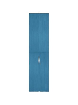 Issey Miyake Sciarpa In Poliestere