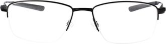 Nike 6045 Glasses
