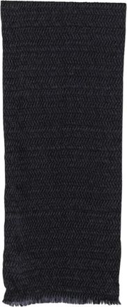 Giorgio Armani Hombre, Accesorios, Azul, Talla: ONE Size