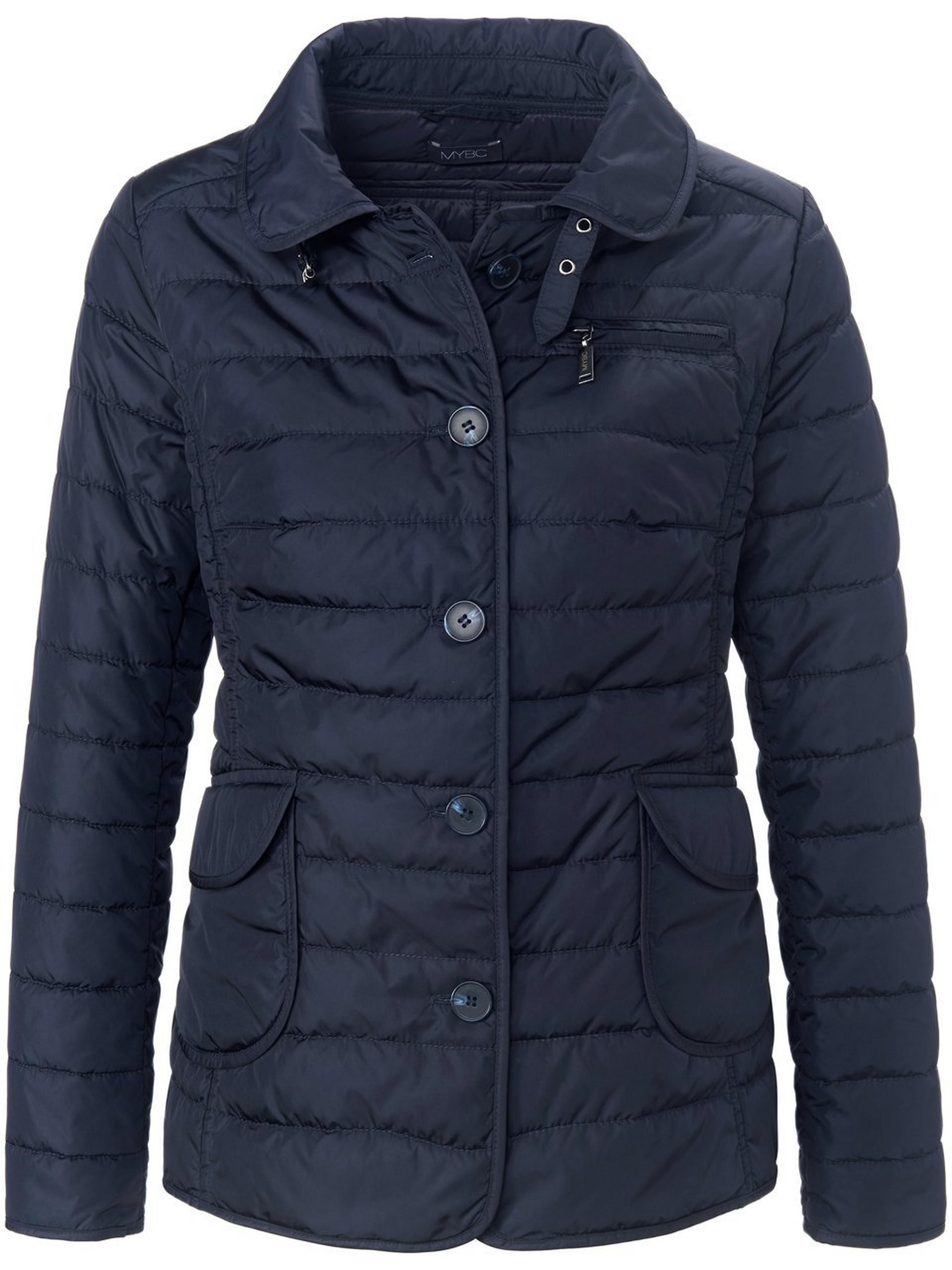Cloppenburg Drykorn Cabanjacke Damen Drykorn Damen Lochstrick