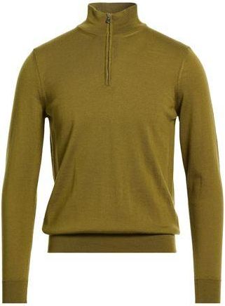 Masq MAGLIERIA - Pullover su YOOX.COM