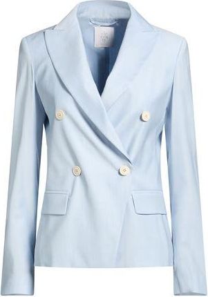 Eleventy COMPLETI E COORDINATI - Blazers su YOOX.COM