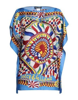 Dolce & Gabbana TOPS - Tops auf YOOX.COM