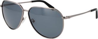 Guess Sunglasses GU00089 08D 62