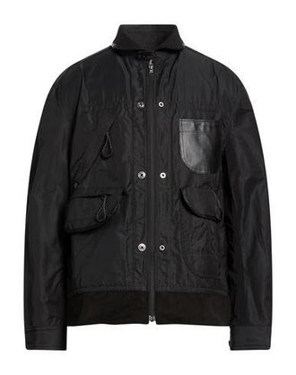 Junya Watanabe COATS & JACKETS - Jackets on YOOX.COM
