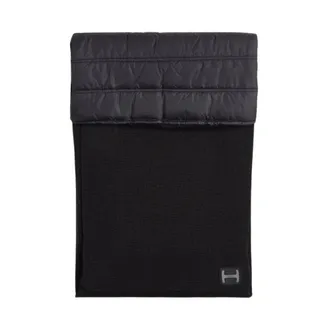 Hogan Hombre, Accesorios, Negro, Talla: ONE Size