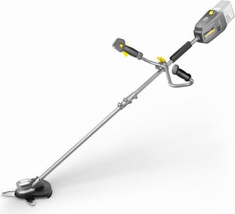 Karcher Desbrozadora Bcu 260/36 Bp - Sin Bater&iacute;a Ni Cargador - 1.042-503.0